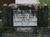 image of grave number 838345